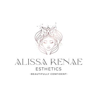 Alissa Renae Esthetics In Roseville CA | Vagaro